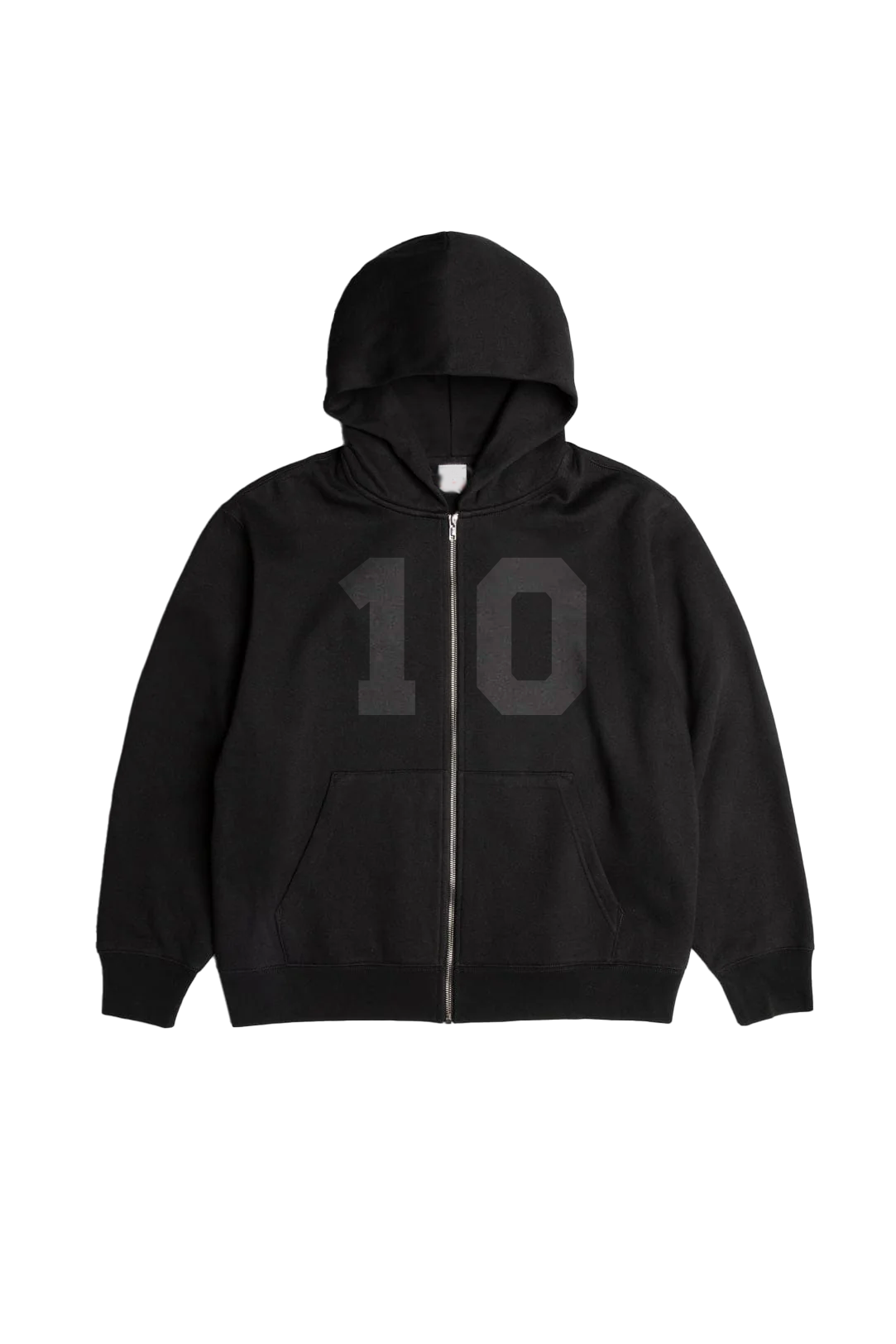 player ten zip