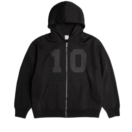player ten zip