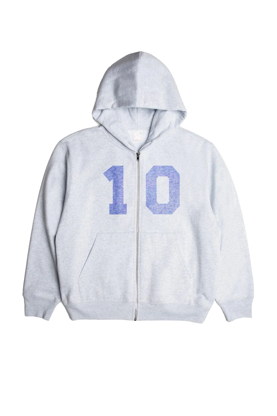 player ten zip